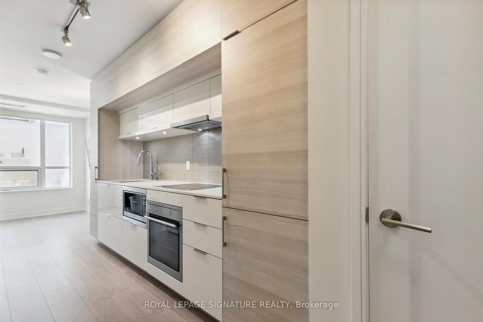 88 Scott Street, Unit 1312 - Photo 11