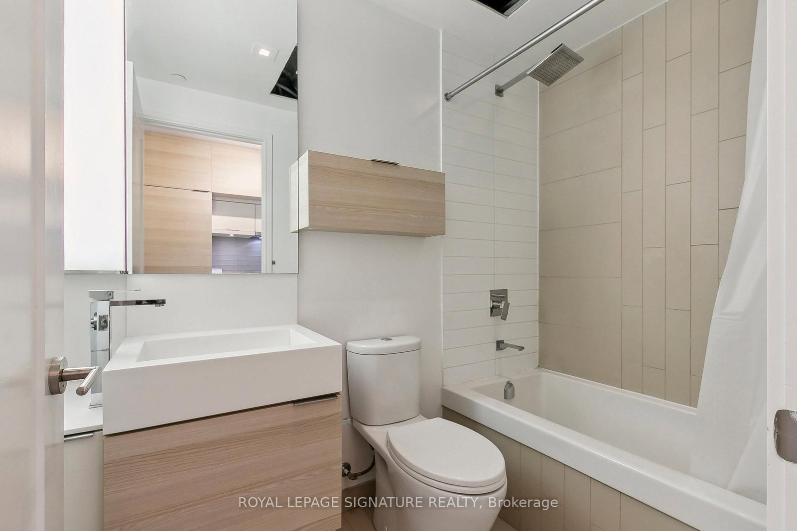 88 Scott Street, Unit 1312 - Photo 14