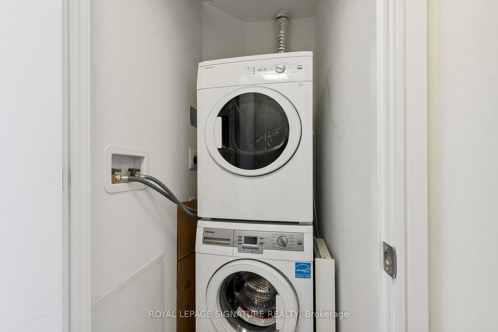 88 Scott Street, Unit 1312 - Photo 15