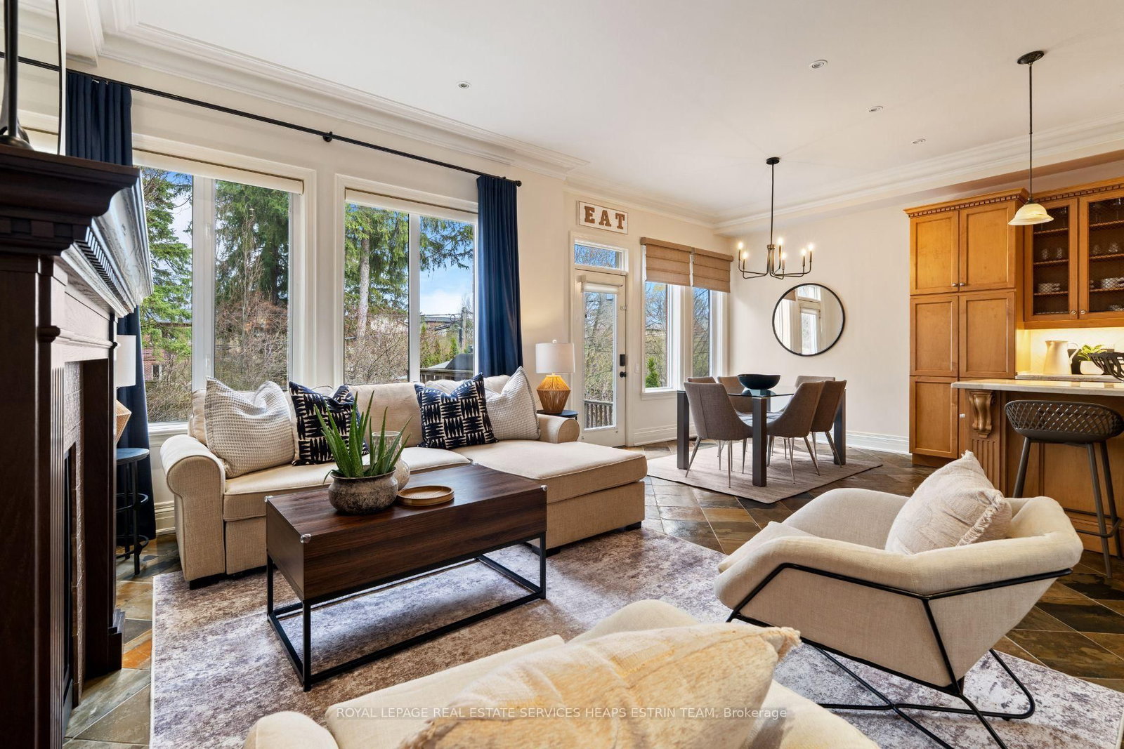 Image 17