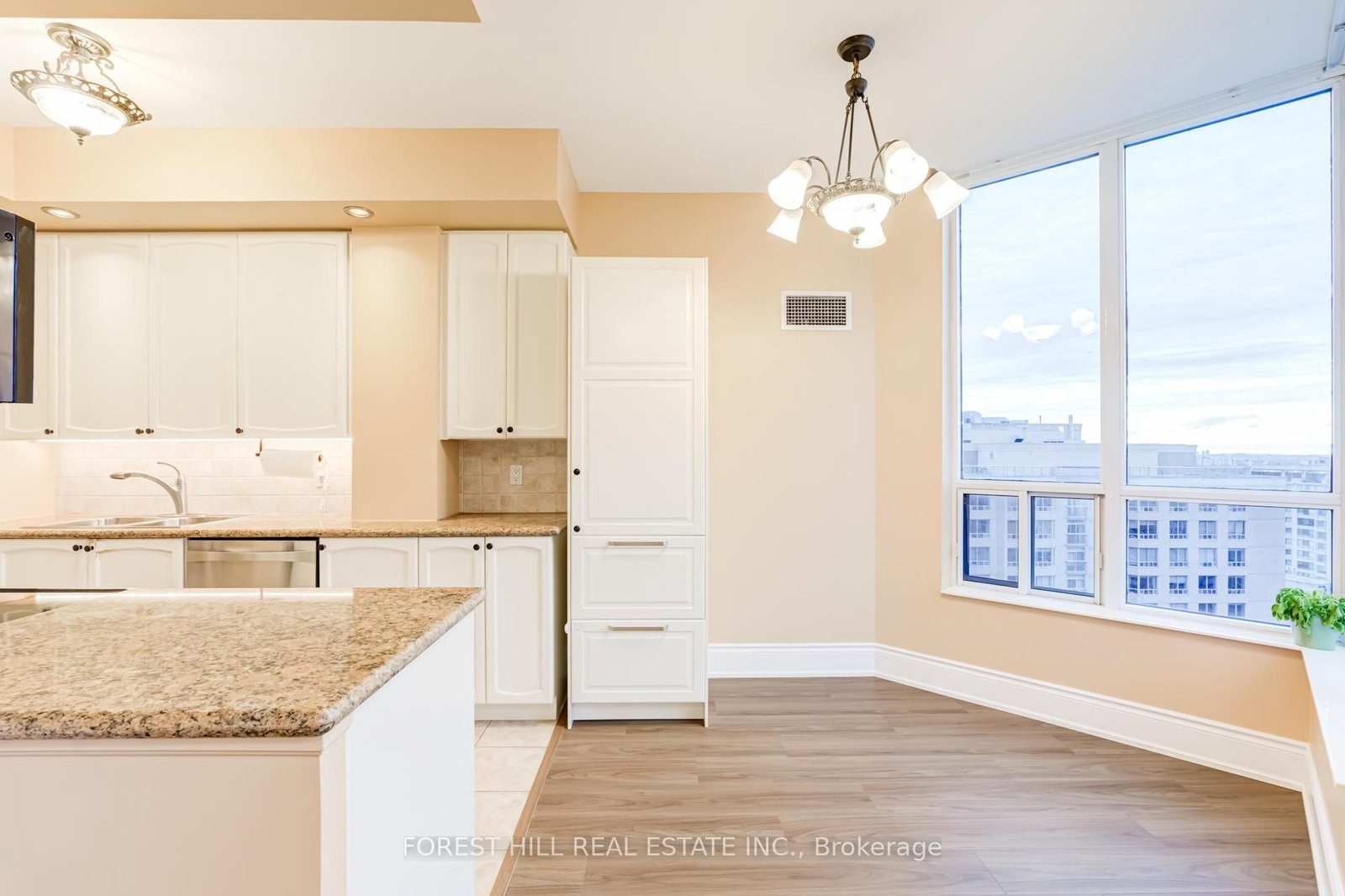5 Northtown Way, Unit 2305 - Photo 17