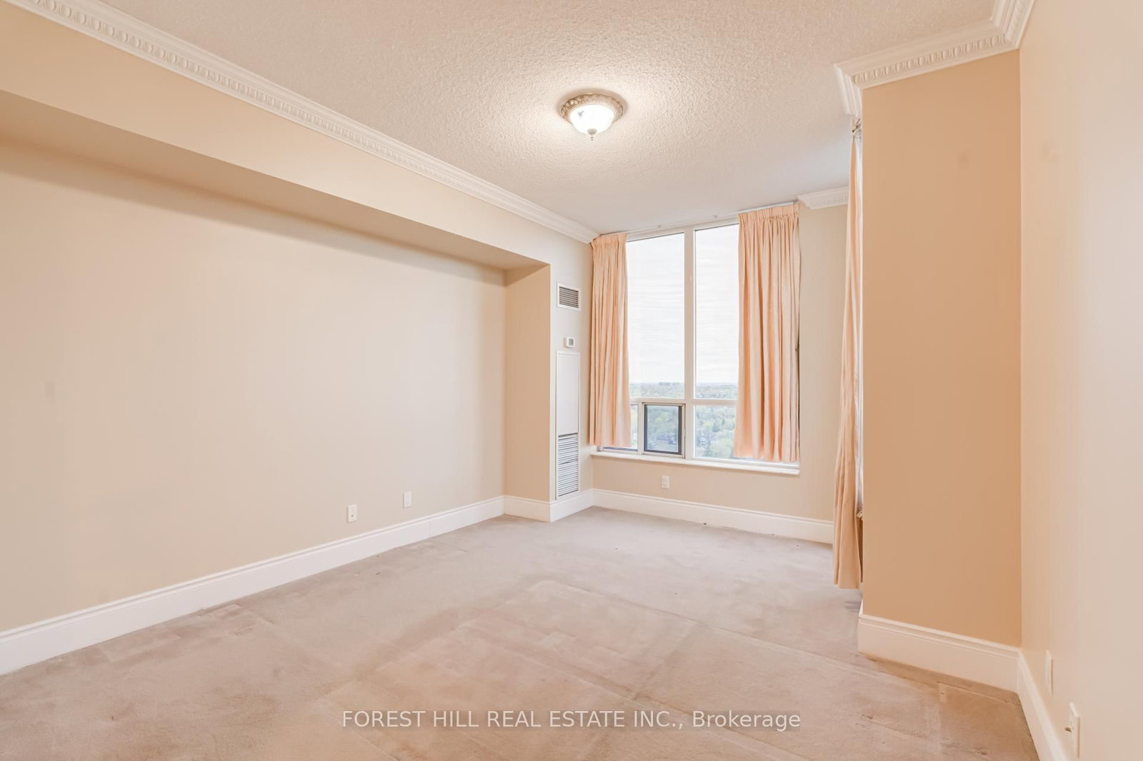 5 Northtown Way, Unit 2305 - Photo 28
