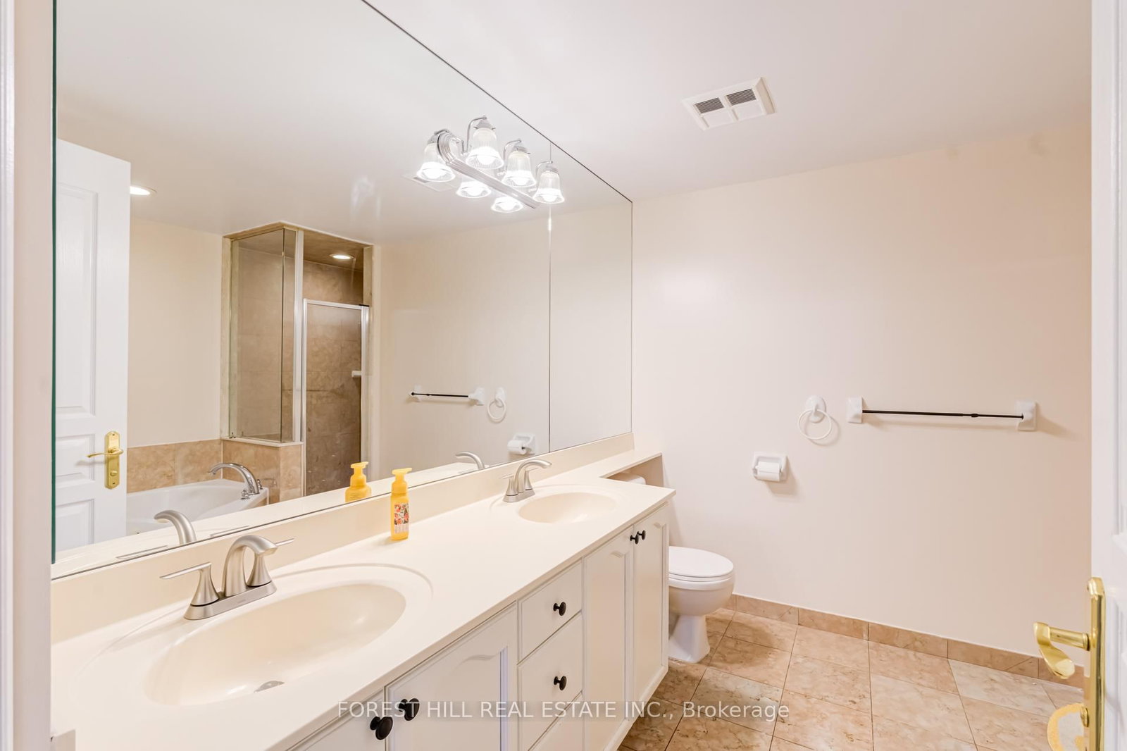 5 Northtown Way, Unit 2305 - Photo 31