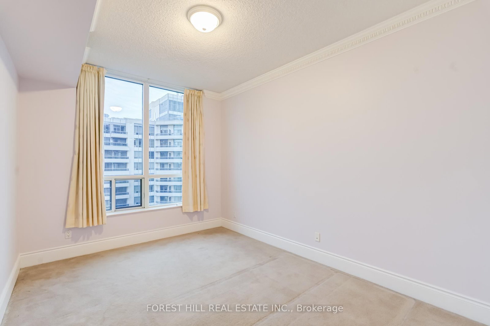 5 Northtown Way, Unit 2305 - Photo 37