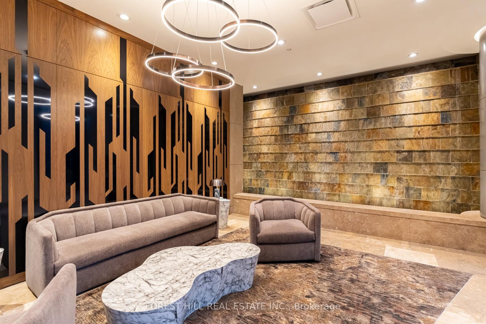 5 Northtown Way, Unit 2305 - Photo 4
