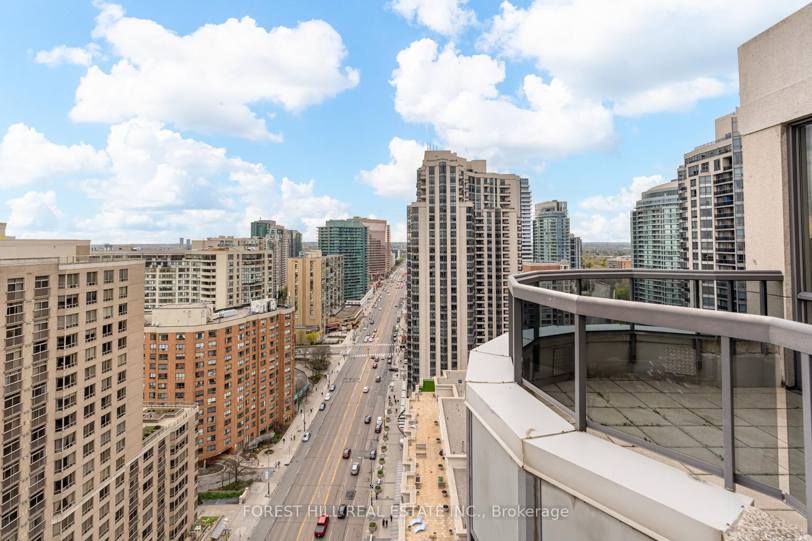 5 Northtown Way, Unit 2305 - Photo 47