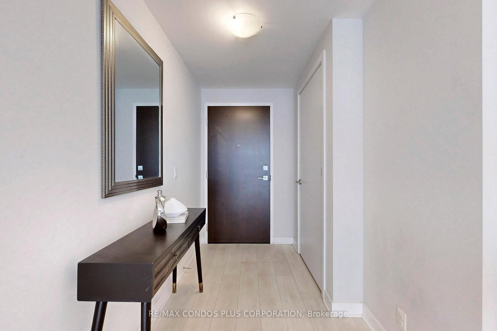 2221 Yonge Street, Unit 2006 - Photo 14