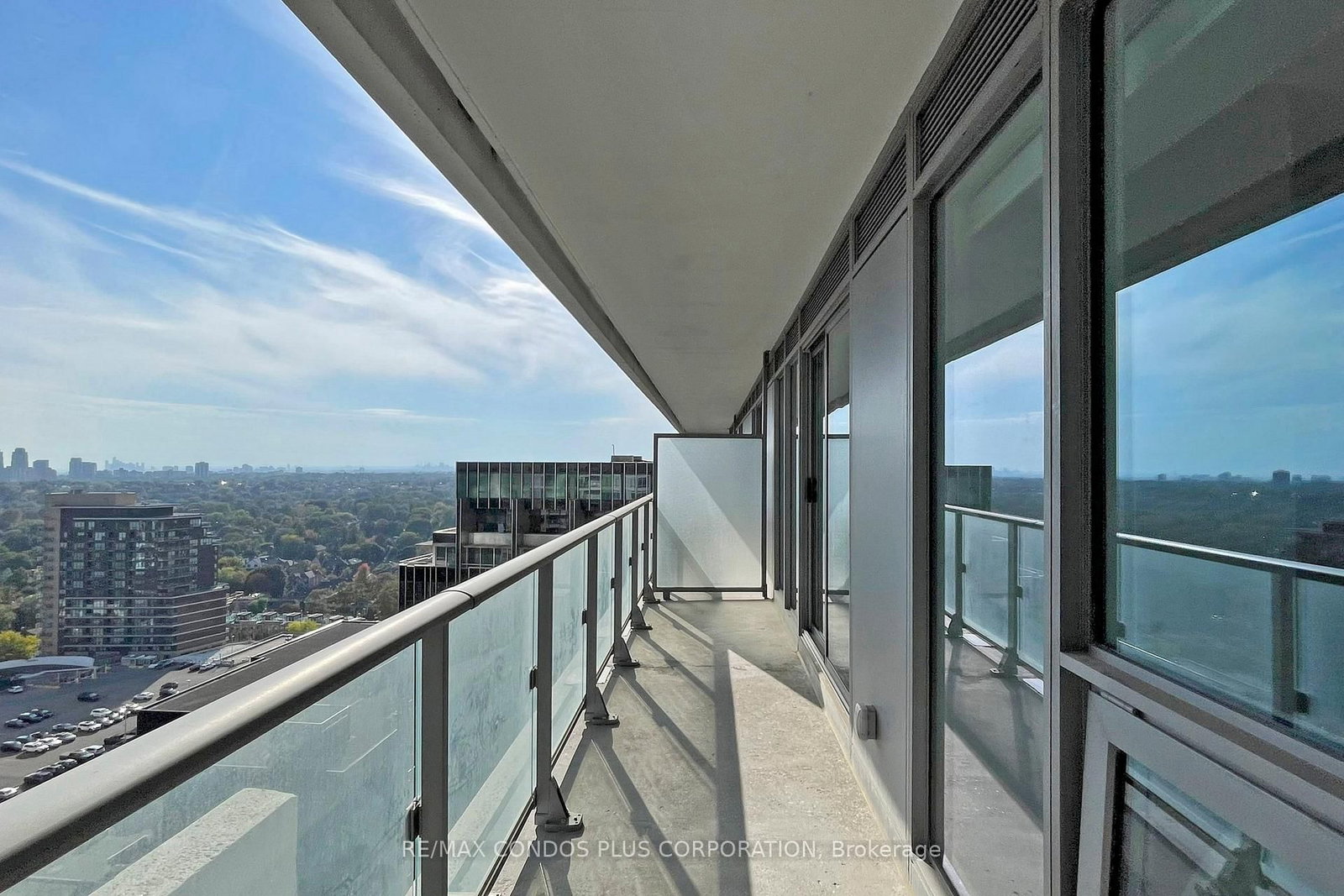 2221 Yonge Street, Unit 2006 - Photo 17
