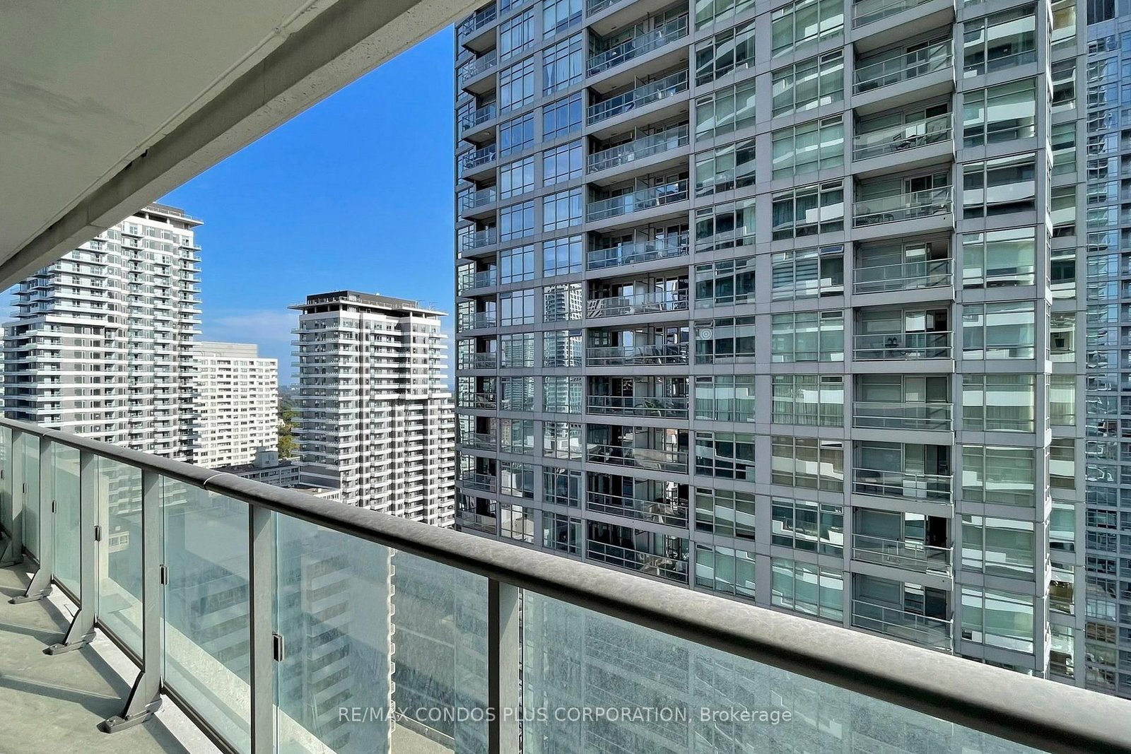 2221 Yonge Street, Unit 2006 - Photo 18