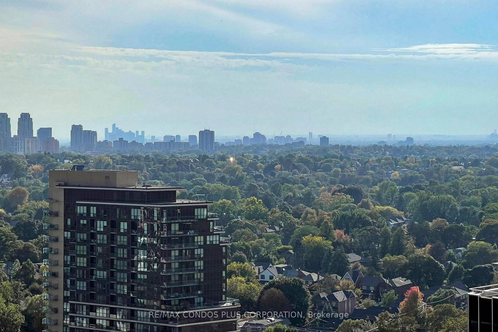 2221 Yonge Street, Unit 2006 - Photo 19