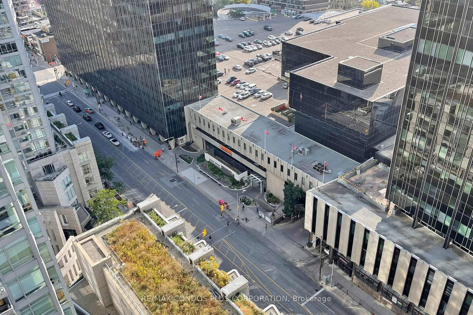 2221 Yonge Street, Unit 2006 - Photo 20