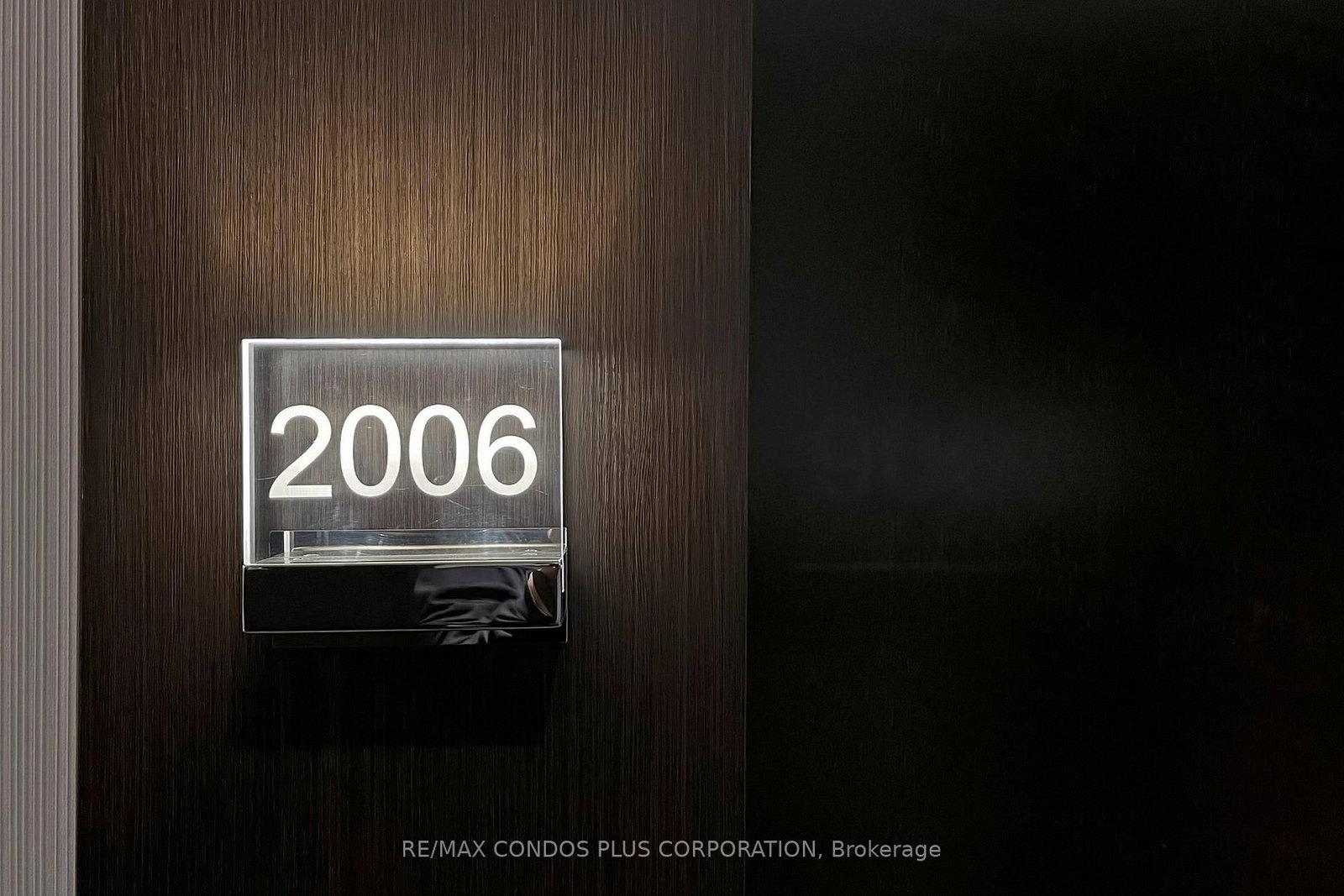 2221 Yonge Street, Unit 2006 - Photo 21