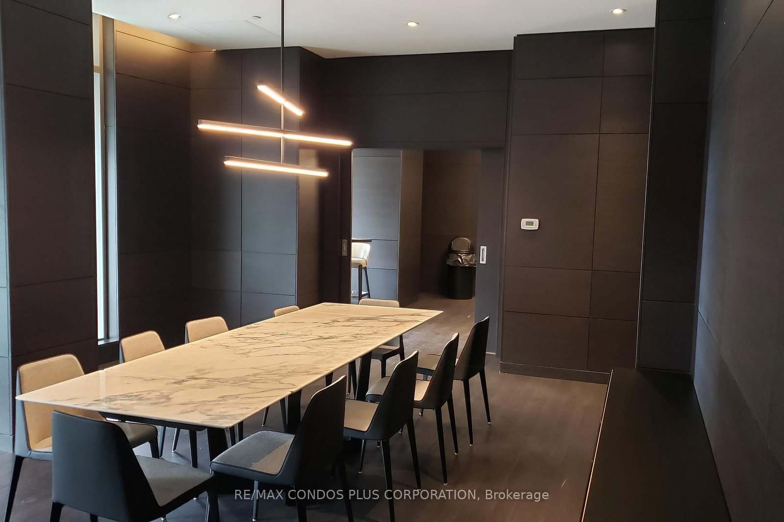 2221 Yonge Street, Unit 2006 - Photo 26