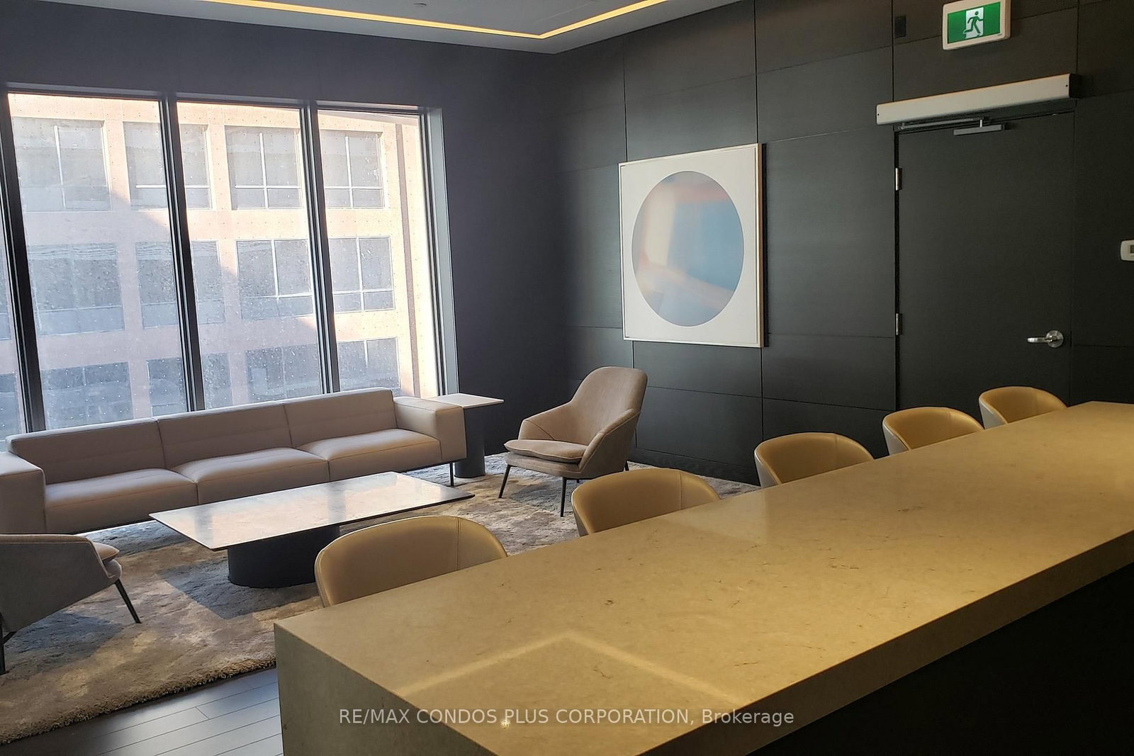 2221 Yonge Street, Unit 2006 - Photo 27