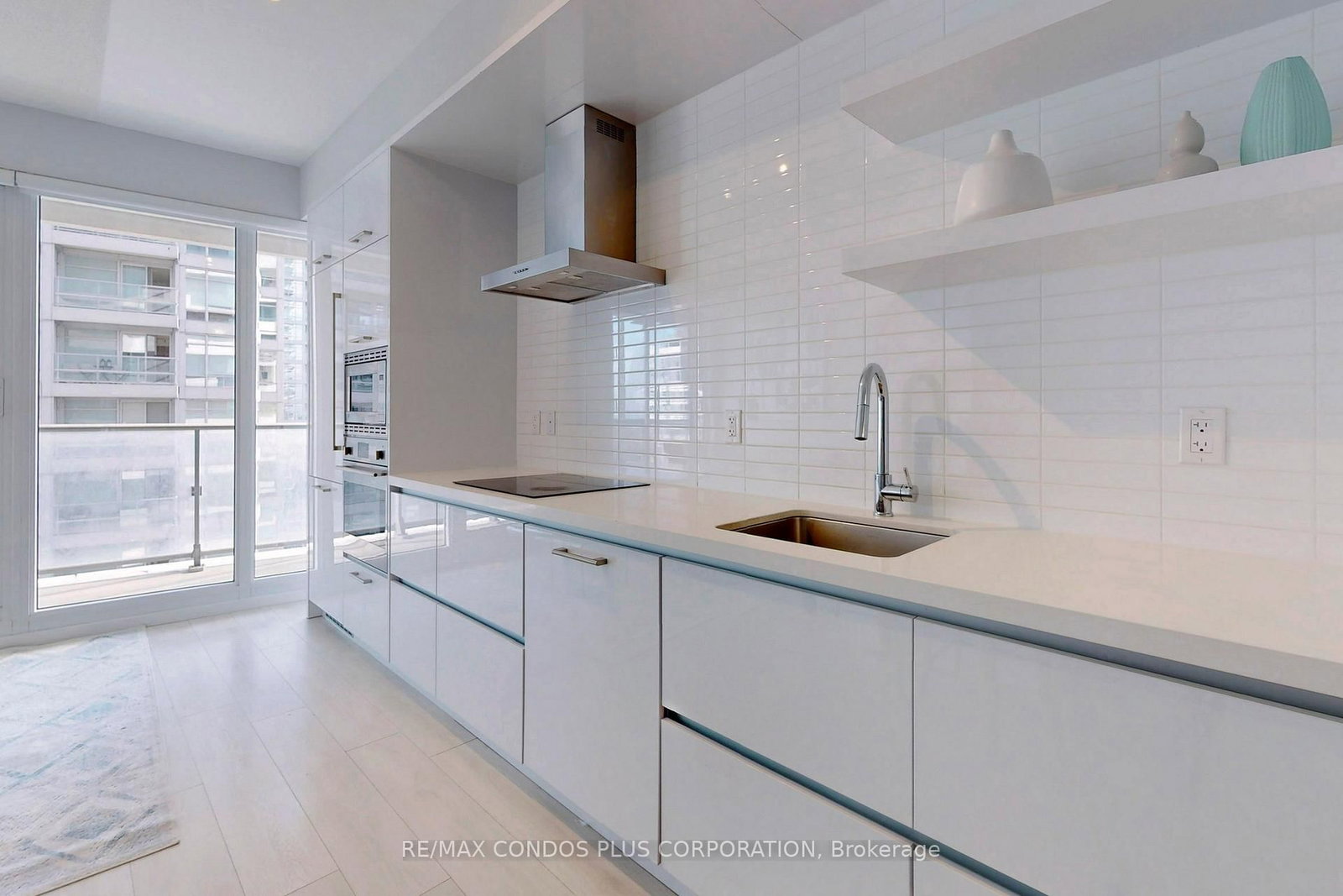 2221 Yonge Street, Unit 2006 - Photo 6