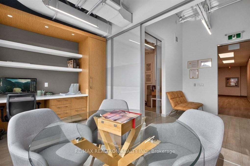685 Sheppard Avenue E, Unit 511 - Photo 3