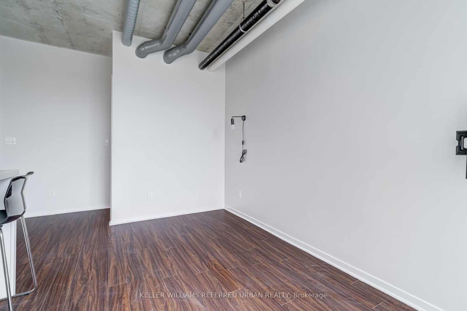 170 Sudbury Street • #802 • Toronto, ON photo 19