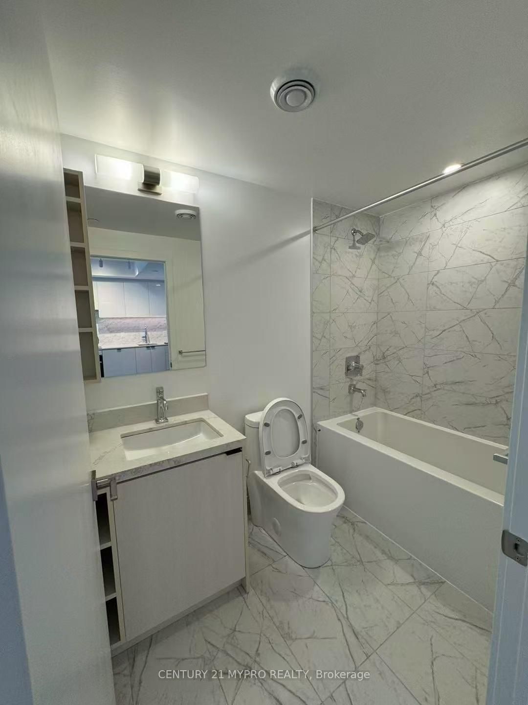 252 Church Street, Unit 5216 - Photo 3