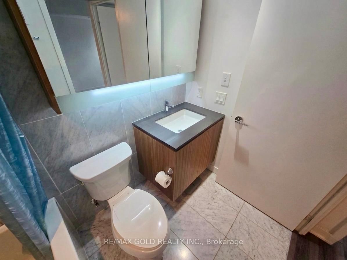 70 Queens Wharf Road, Unit 1603 - Photo 21