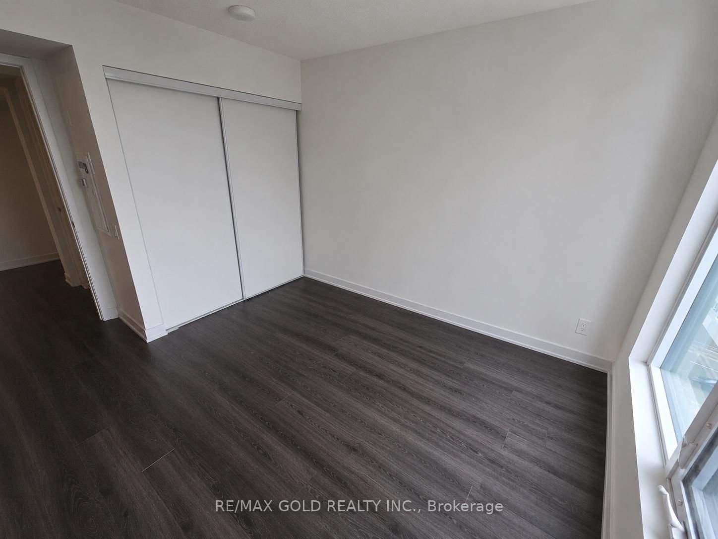 70 Queens Wharf Road, Unit 1603 - Photo 22