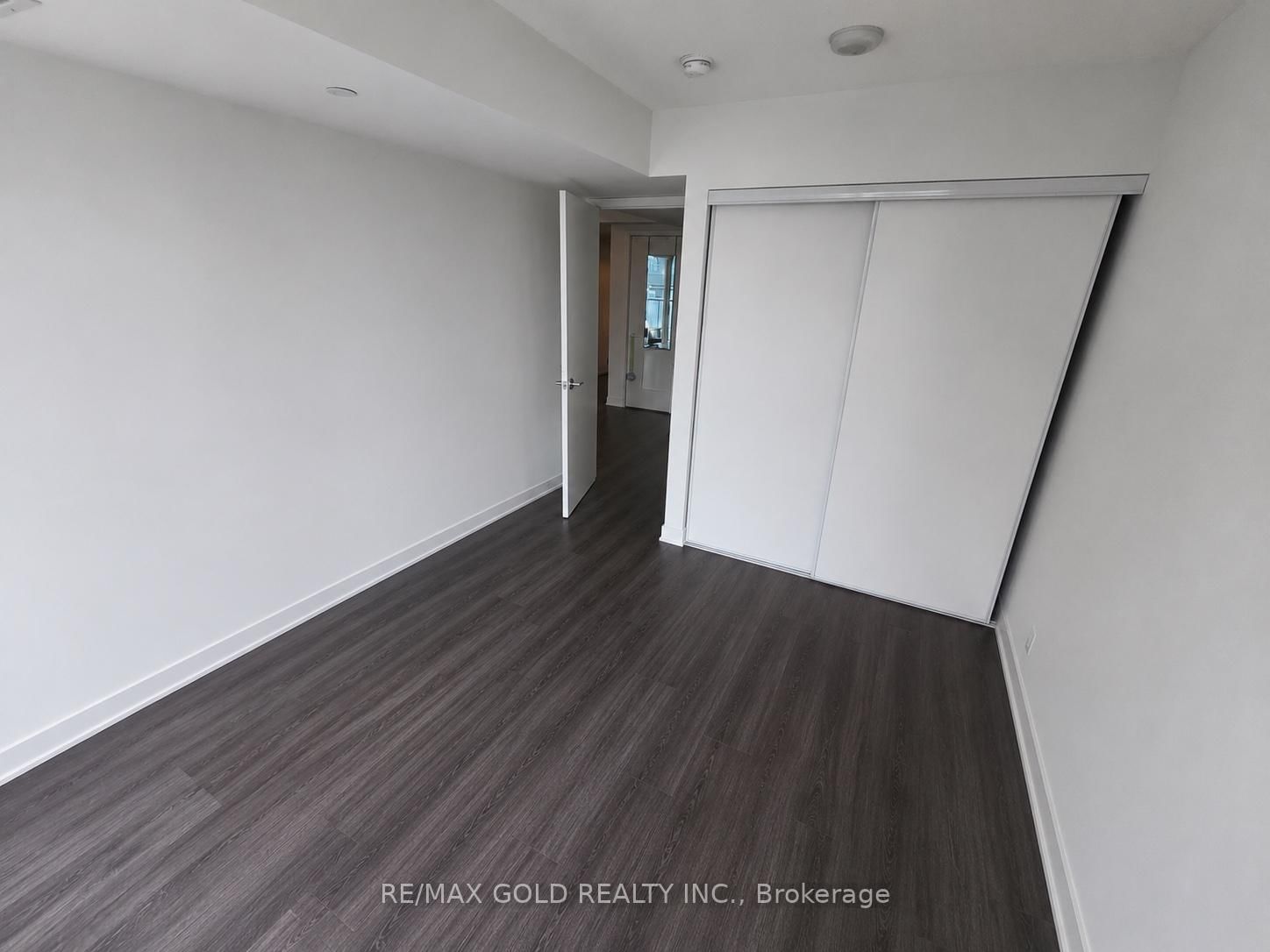 70 Queens Wharf Road, Unit 1603 - Photo 23
