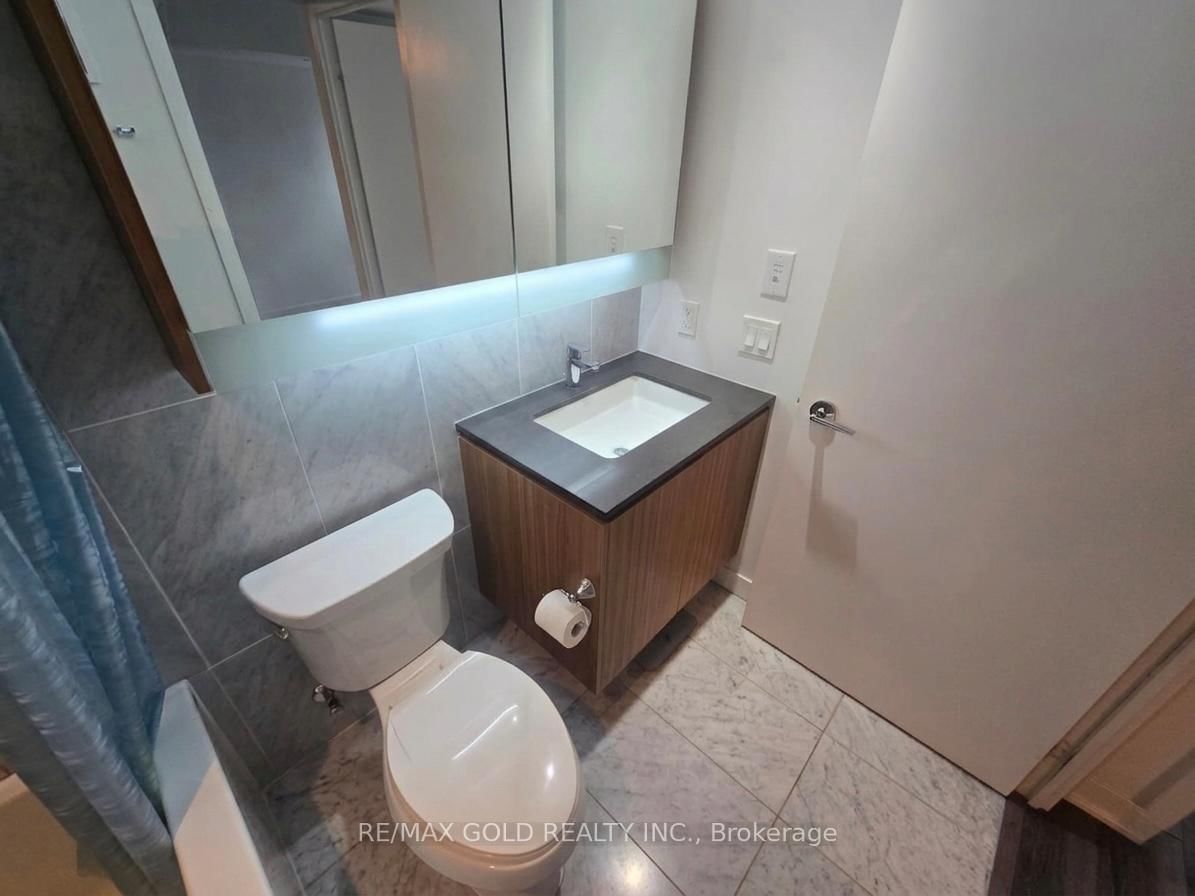 70 Queens Wharf Road, Unit 1603 - Photo 25