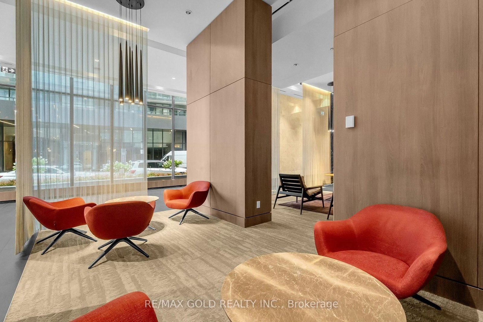 70 Queens Wharf Road, Unit 1603 - Photo 27