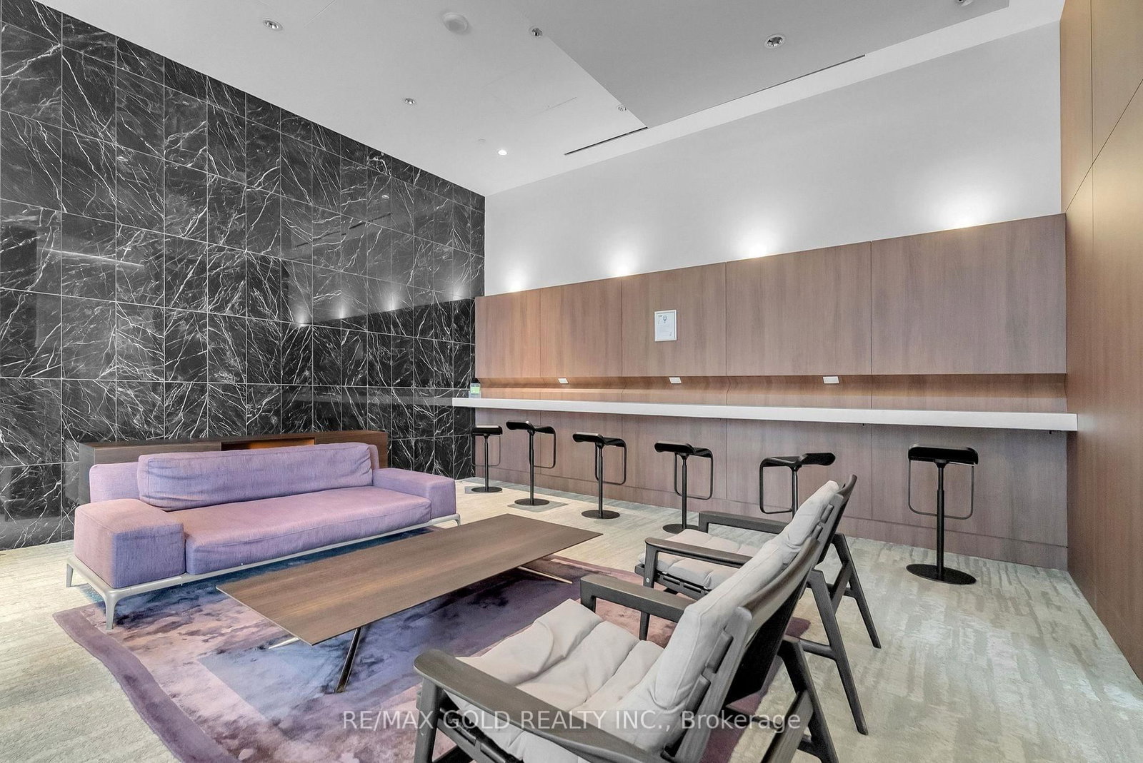 70 Queens Wharf Road, Unit 1603 - Photo 30