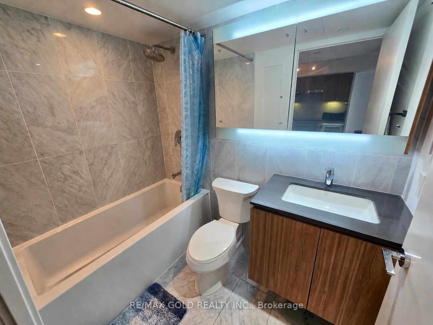 70 Queens Wharf Road, Unit 1603 - Photo 36