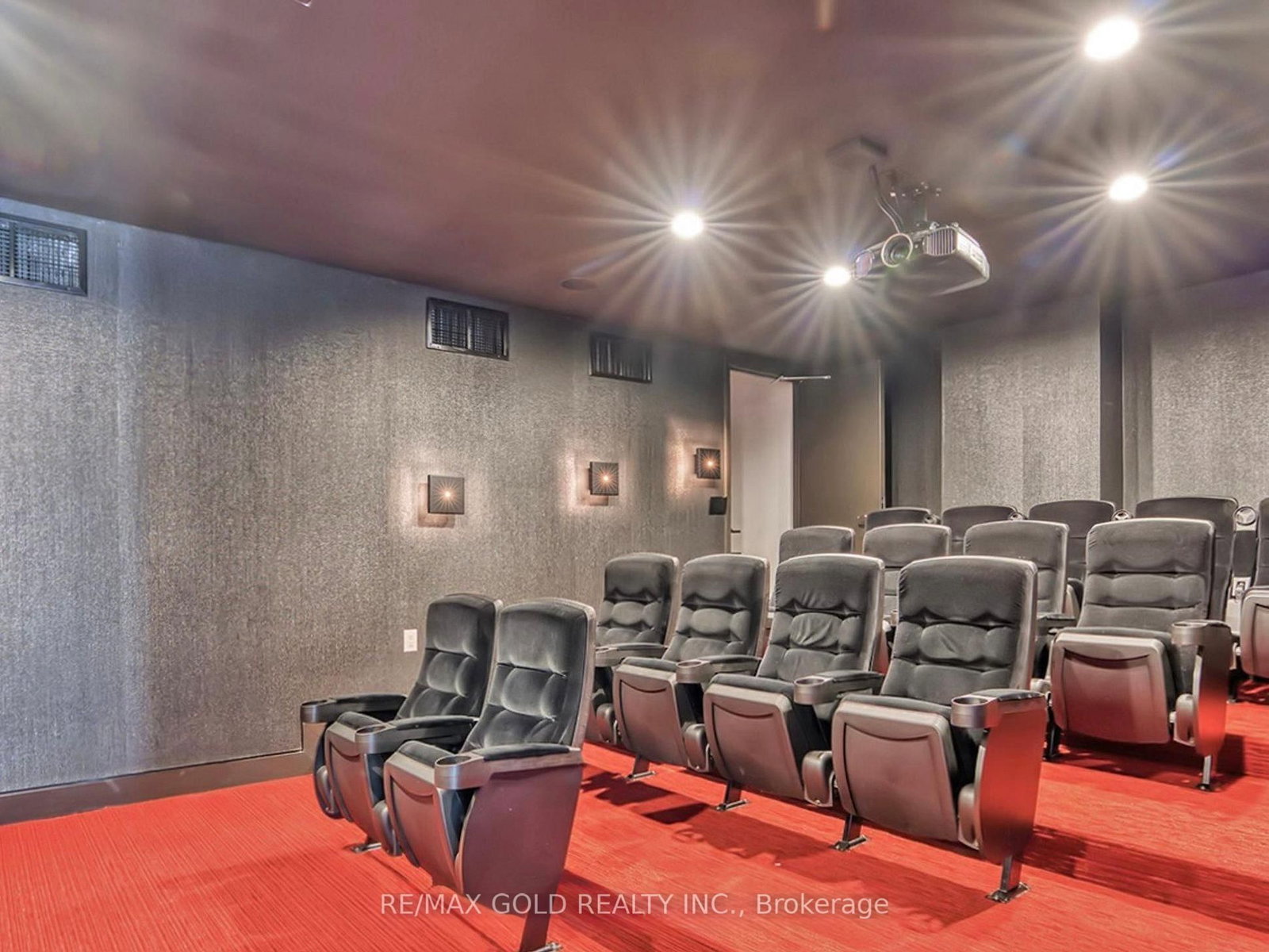 70 Queens Wharf Road, Unit 1603 - Photo 37