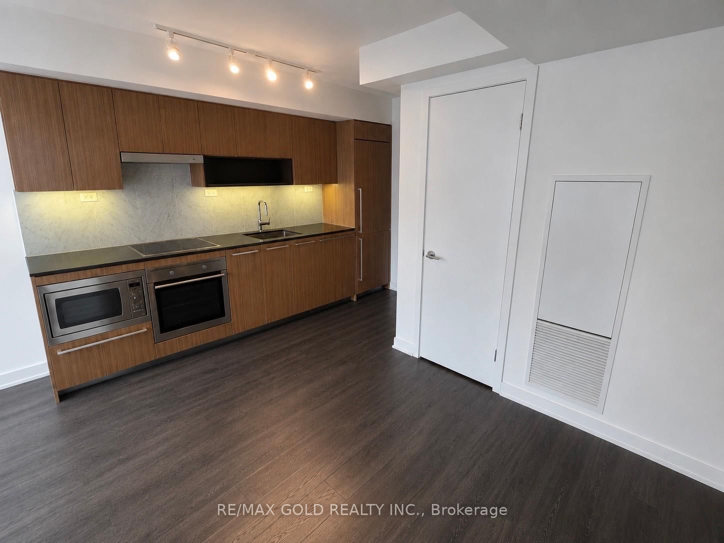 70 Queens Wharf Road, Unit 1603 - Photo 6