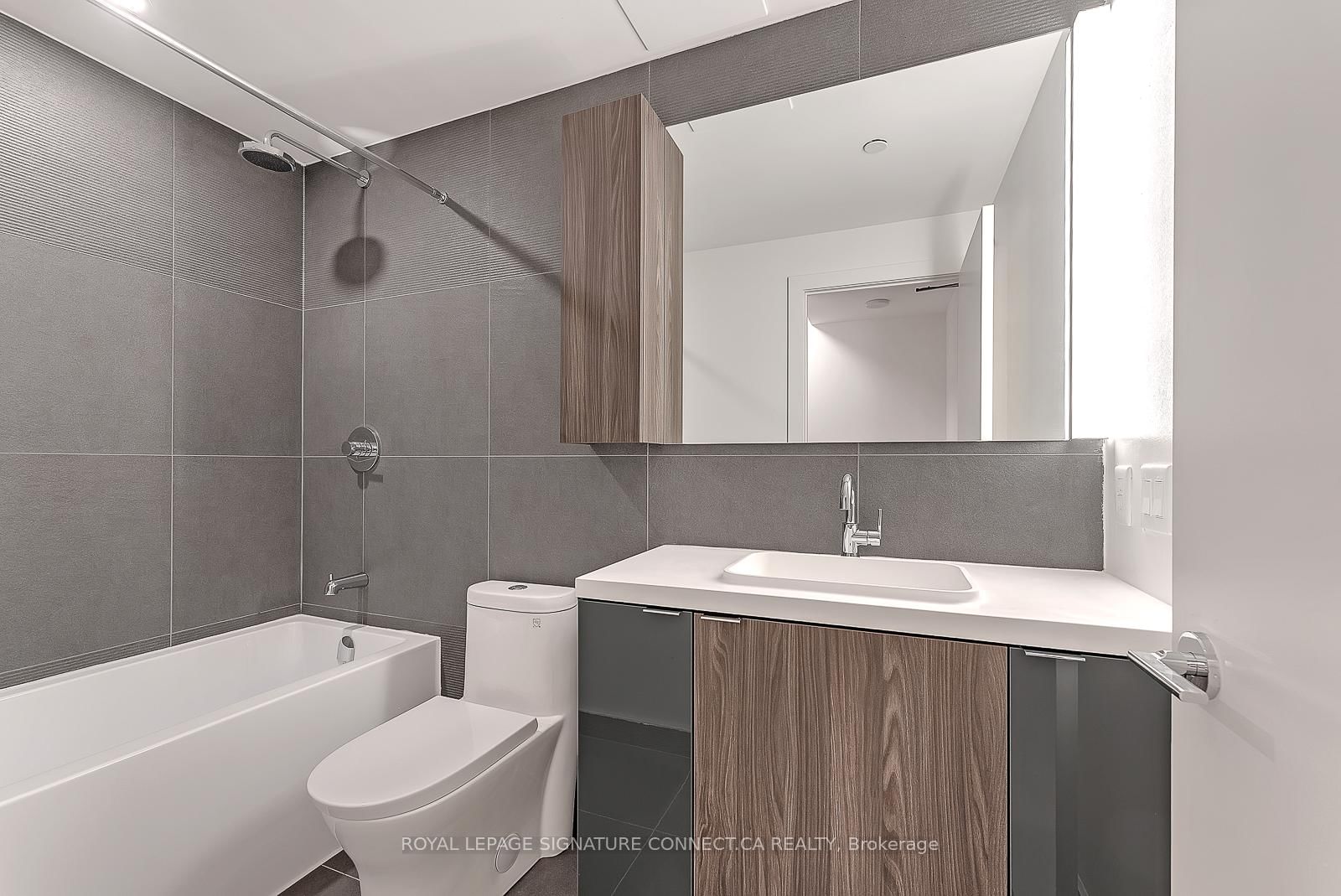 15 Mercer Street, Unit 405 - Photo 16