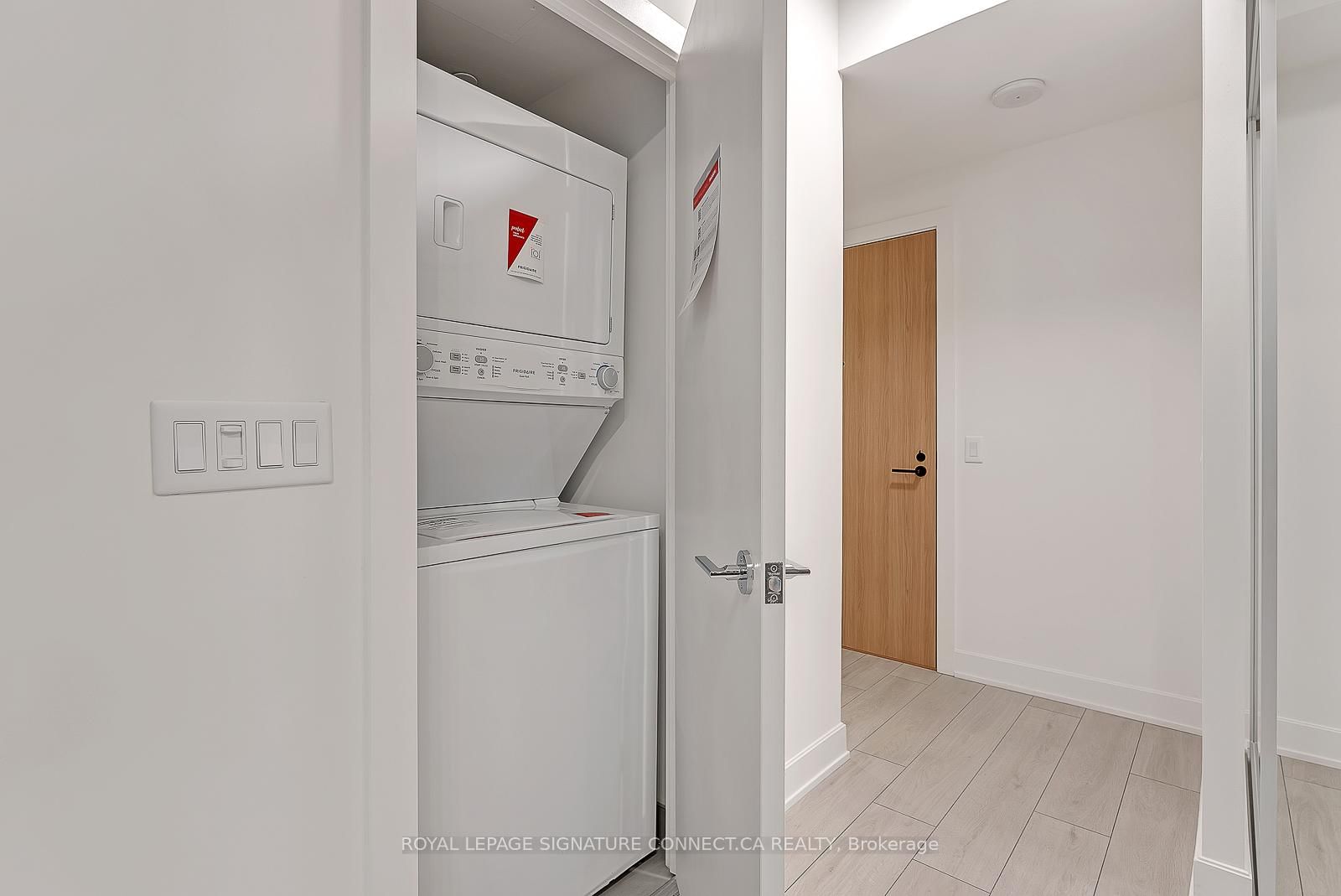 15 Mercer Street, Unit 405 - Photo 21