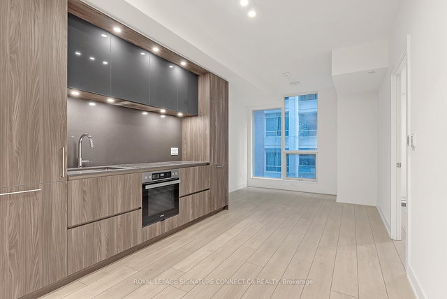 405 - 15 Mercer Street