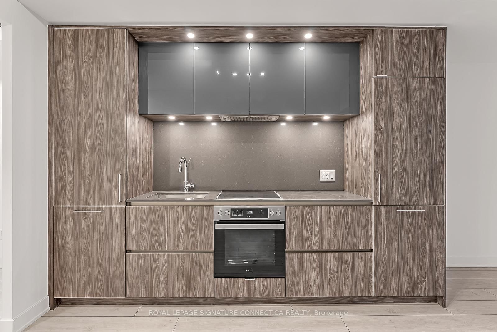 15 Mercer Street, Unit 405 - Photo 5