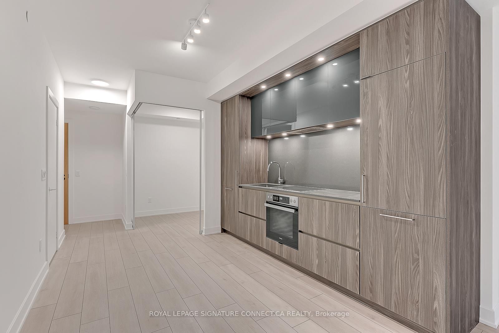 15 Mercer Street, Unit 405 - Photo 6