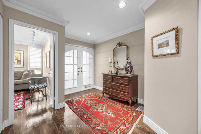 473 Spadina Rd, Toronto, M5P 2W6 | Image 3