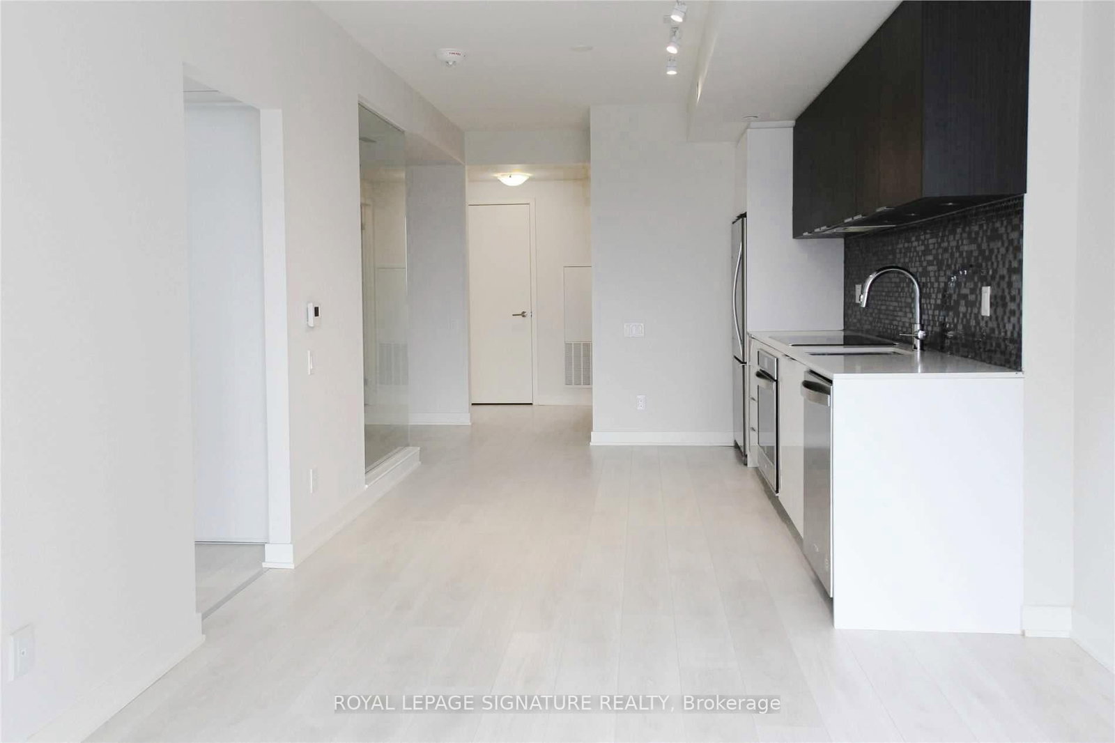 2 Sonic Way, Unit 1601 - Photo 10