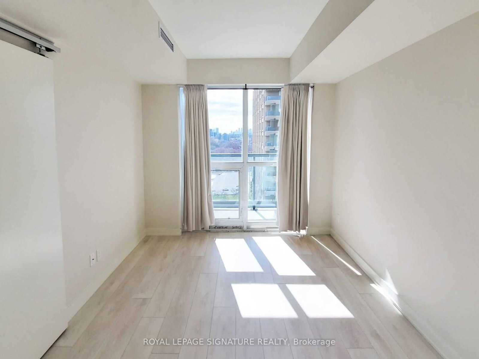 2 Sonic Way, Unit 1601 - Photo 11