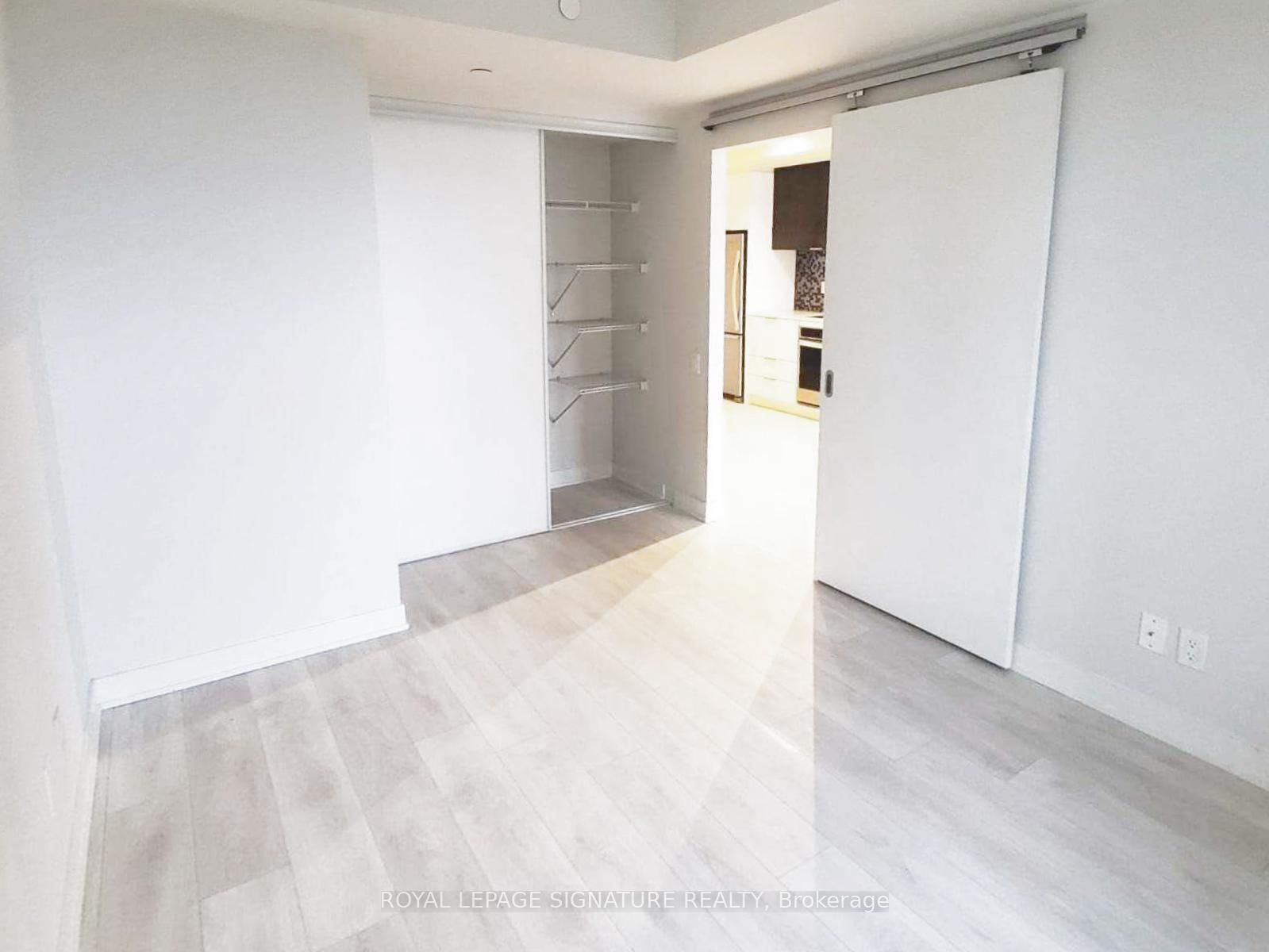2 Sonic Way, Unit 1601 - Photo 12