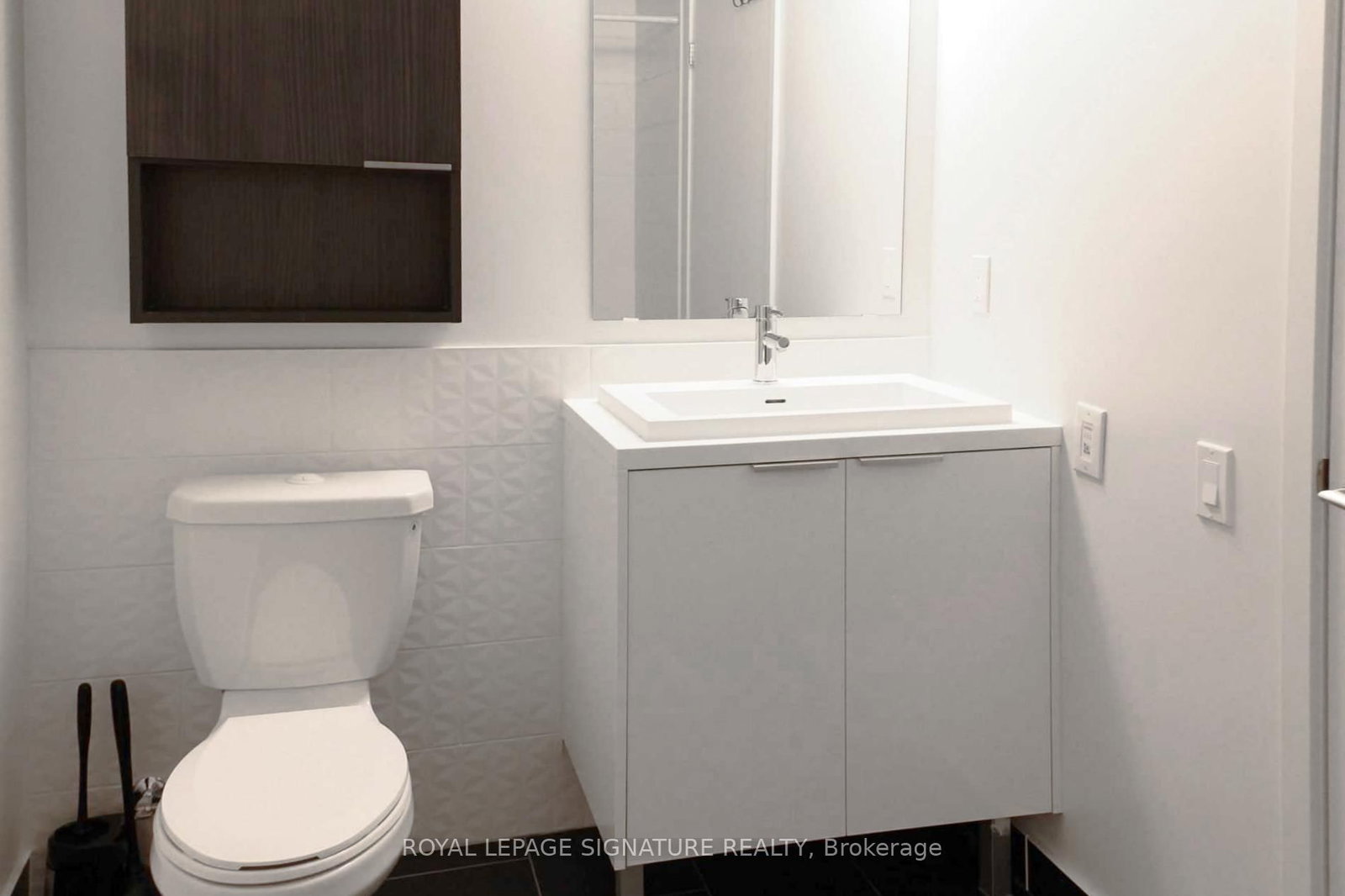 2 Sonic Way, Unit 1601 - Photo 13