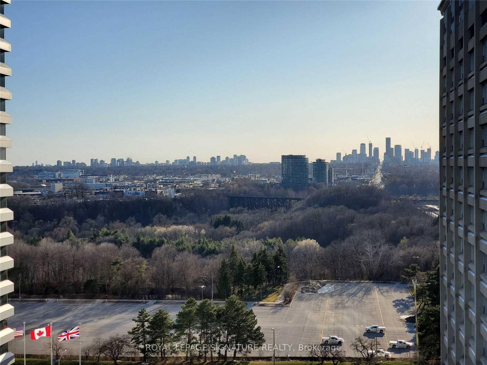 2 Sonic Way, Unit 1601 - Photo 14