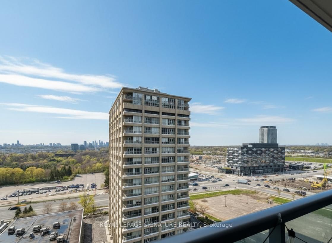 2 Sonic Way, Unit 1601 - Photo 16