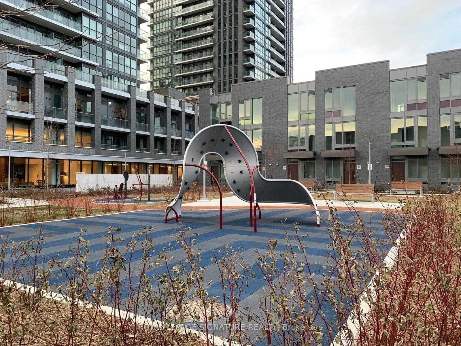 2 Sonic Way, Unit 1601 - Photo 2