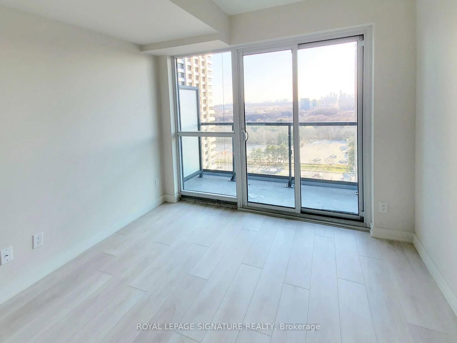 2 Sonic Way, Unit 1601 - Photo 5