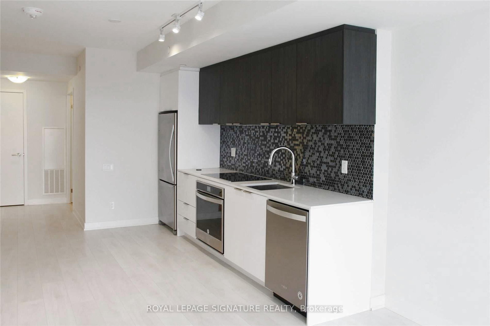 2 Sonic Way, Unit 1601 - Photo 6