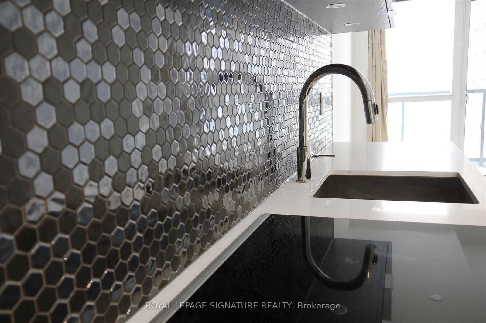 2 Sonic Way, Unit 1601 - Photo 7