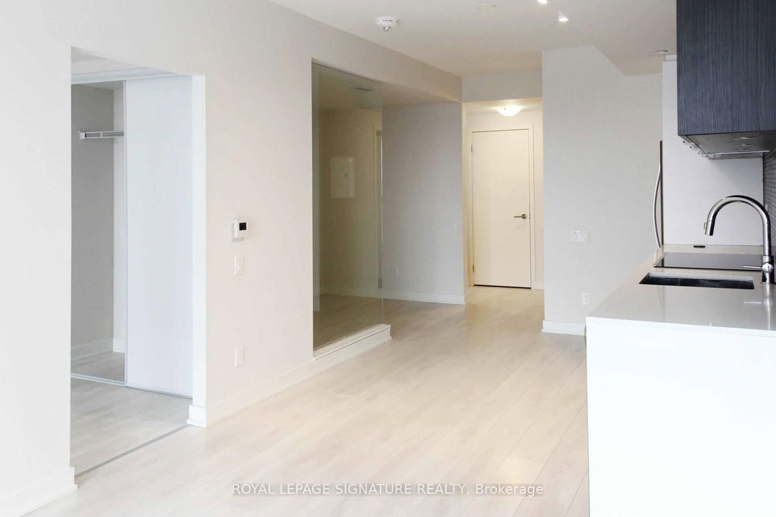 2 Sonic Way, Unit 1601 - Photo 8