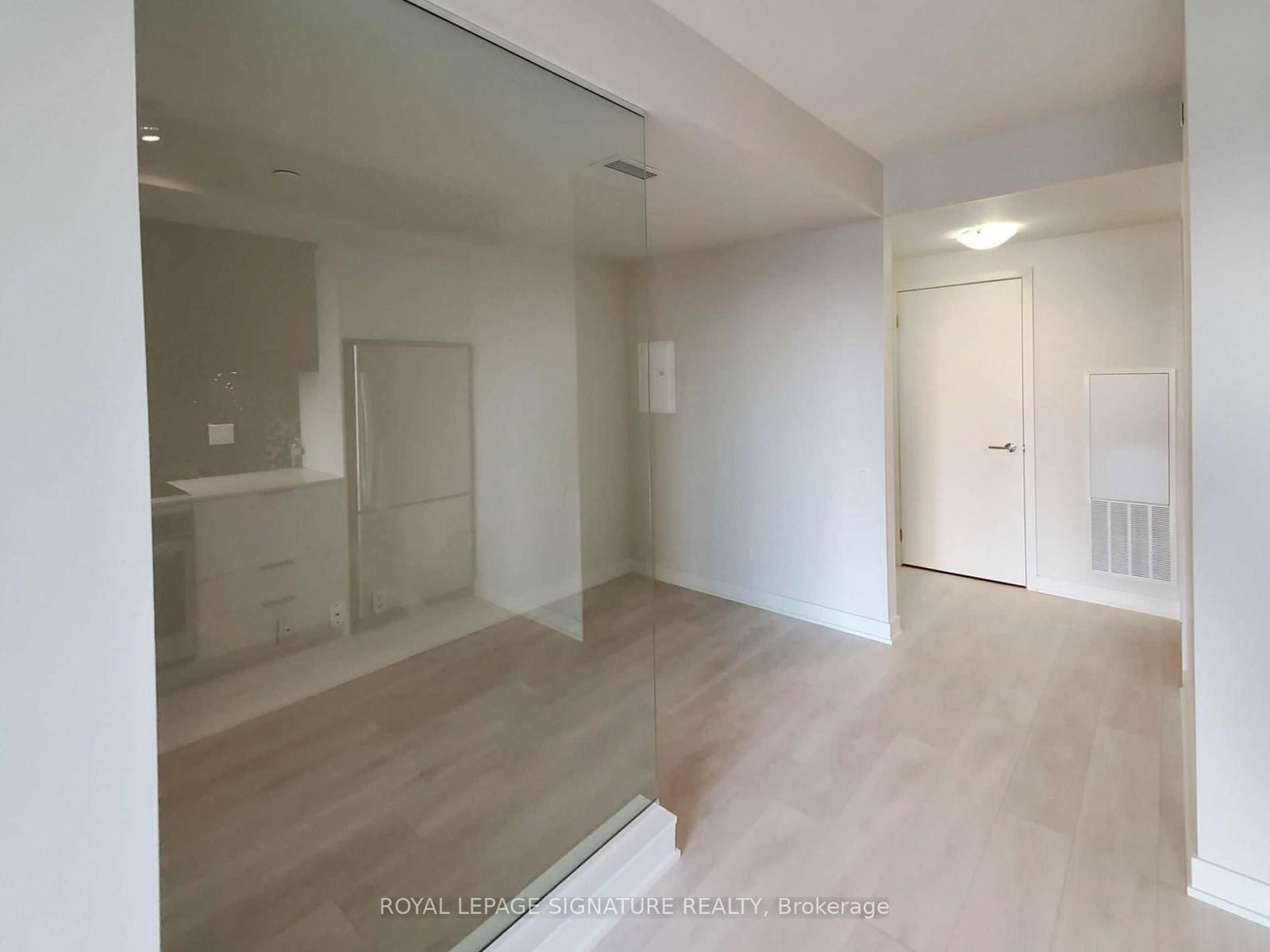 2 Sonic Way, Unit 1601 - Photo 9