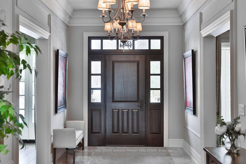 20 Cluny Dr, Toronto, M4W 2P7 | Image 3